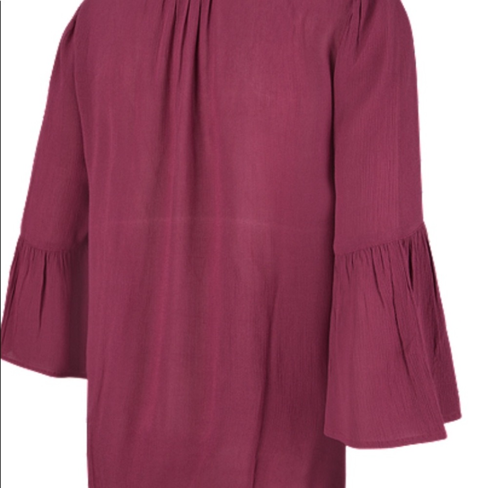 O'Neill Women's Jade Top